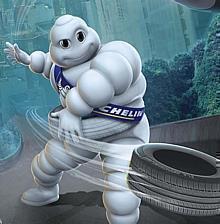 Michelin